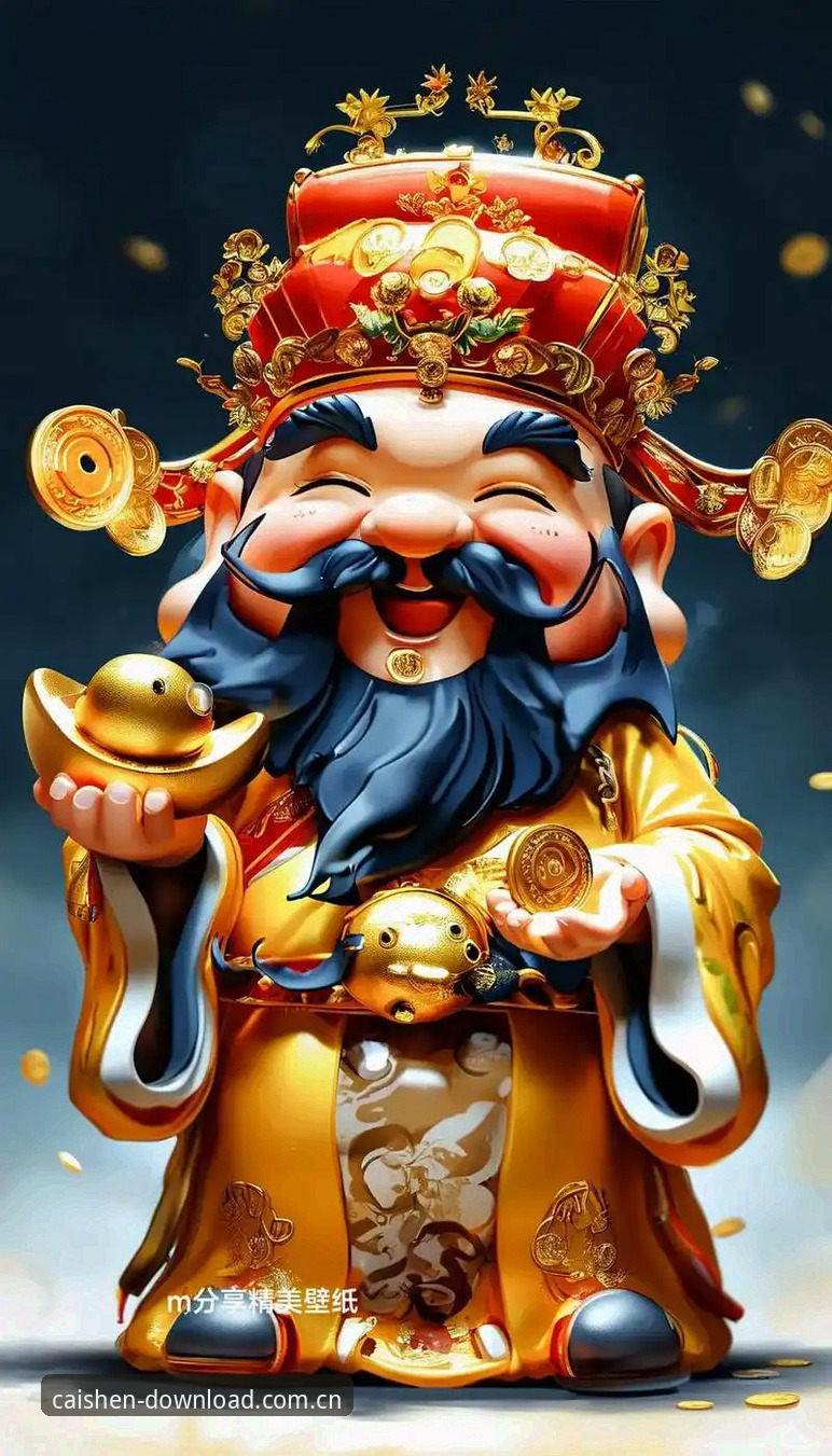 资深用户分享：从财神到游戏平台看世界杯观赛危机，签证问题成最大拦路虎