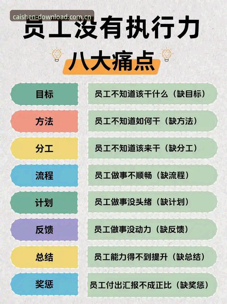3个管理困境：从马赛总监处理拉比奥事件看团队领导力的艰难抉择