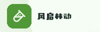 partner